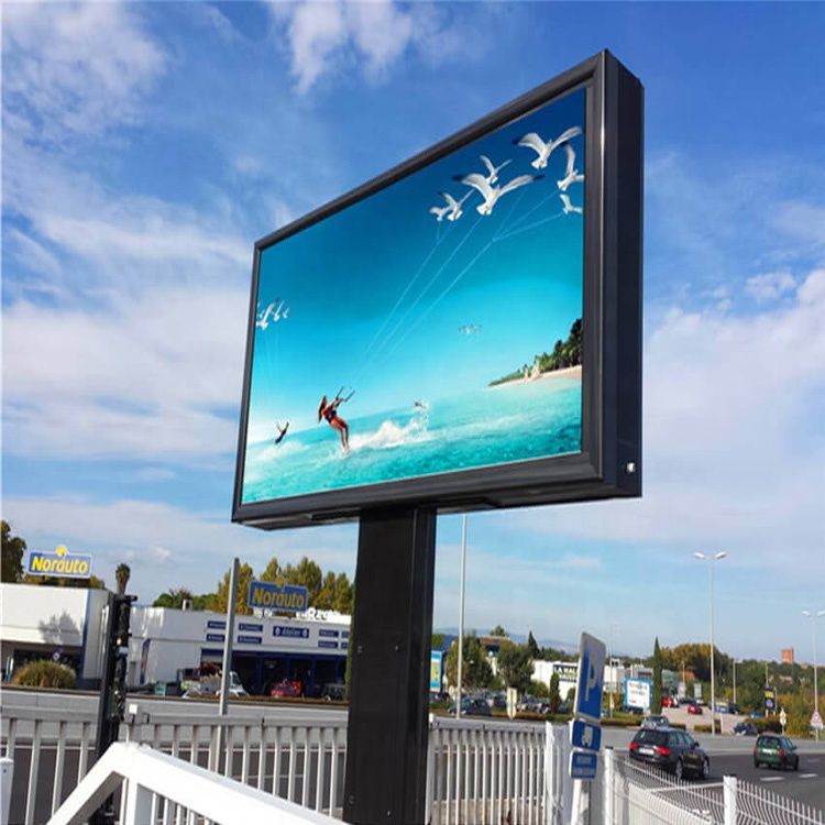 outdoor-advertising-display-1